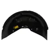Hza4118 Inner W/Arch Rd R/H Part