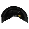 Hza4119 Inner W/Arch Rd L/H Part