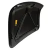 Hza5511 Boot Lid Mgb Part