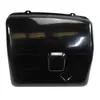 Nrp1174 Petrol Tank B76> * Part