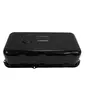 Nrp1199 Petrol Tank 1500 Part