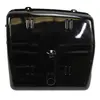 Nrp2 Petrol Tank B>76 * Part