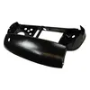 Aha5549 Front Panel Mid>75 Oe Part