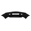 Dpc000770Lml Bumper Ft Mgtf04> Part