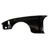 Hza409 Wing Front Rd>67 R/H 1.3/4