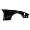 Hza410 Wing Front Rd>67 L/H 1.3/4