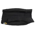 V691 Hardtop Storage Cover Midget Part