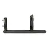 Afh1620 Sill/Pillar Assy A Rd R/H * Part
