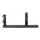 Afh1620 Sill/Pillar Assy A Rd R/H * Part
