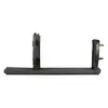 Afh1621 Sill/Pillar Assy A Rd L/H * Part