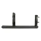 Afh1621 Sill/Pillar Assy A Rd L/H * Part