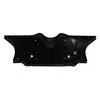 Aha36006 Toeboard Comp Assy Part