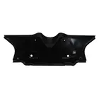Aha36006 Toeboard Comp Assy Part