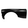 Aha5546 Wing Front Mid>70 L/H Part
