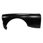 Aha5546 Wing Front Mid>70 L/H Part
