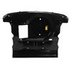 Ala5513 Seat Pan & Rr Floor Assy Part