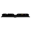Czh2675 X Member Assy Floor Part