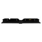 Czh2675 X Member Assy Floor Part