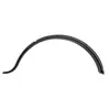 Czh4312Z Arch Extension Rhf Black Part