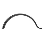 Czh4313Z Arch Extension Lhf Black Part