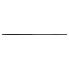 Czh4316Z Sill Finisher Part