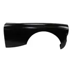 Czj361 Wing Front Mid70>74 R/H Part
