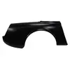 Czj408 Wing Rear 1275 Rwa R/H Part
