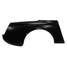 Czj408 Wing Rear 1275 Rwa R/H Part