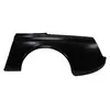 Czj409 Wing Rear 1275 Rwa L/H Part