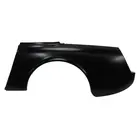 Czj409 Wing Rear 1275 Rwa L/H Part