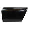 Czj479 Door Mid3> L/H Bmh8001 Part