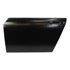 Czj479 Door Mid3> L/H Bmh8001 Part