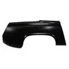 Czj590 Wing Rear 1500 R/H Part
