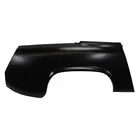 Czj590 Wing Rear 1500 R/H Part