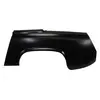Czj591 Wing Rear 1500 L/H Part