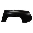 Czj591 Wing Rear 1500 L/H Part