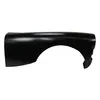 Czj594 Wing Front 1500 R/H Part