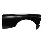 Czj594 Wing Front 1500 R/H Part