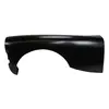 Czj595 Wing Front 1500 L/H Part