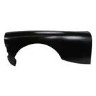 Czj595 Wing Front 1500 L/H Part
