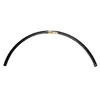 Hmp441029 Wheelarch Reinforcement Kit Part
