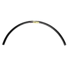 Hmp441029 Wheelarch Reinforcement Kit Part