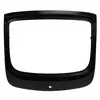 Hza3994 Tailgate Gt * Part