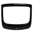 Hza3994 Tailgate Gt * Part