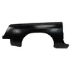 Hza578 Wing Panel B+Gt Rhr Part