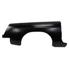 Hza578 Wing Panel B+Gt Rhr Part