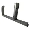 Afh1620 Sill/Pillar Assy A Rd R/H * Part