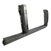 Afh1621 Sill/Pillar Assy A Rd L/H * Part