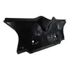 Aha36006 Toeboard Comp Assy Part