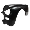 Aha5546 Wing Front Mid>70 L/H Part